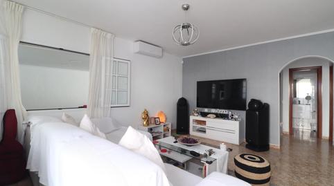 Duplex for sale in Tías town
