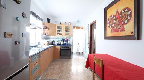 Duplex for sale in Tías town