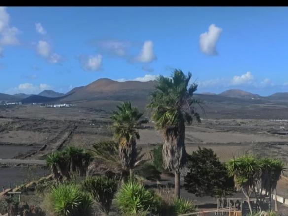 House or villa for sale in San Bartolomé village
