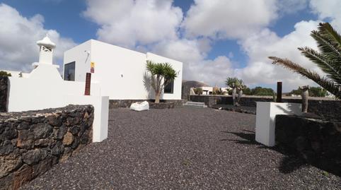 House or villa for sale in El Islote