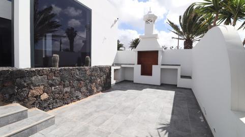 House or villa for sale in El Islote