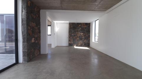 House or villa for sale in El Islote