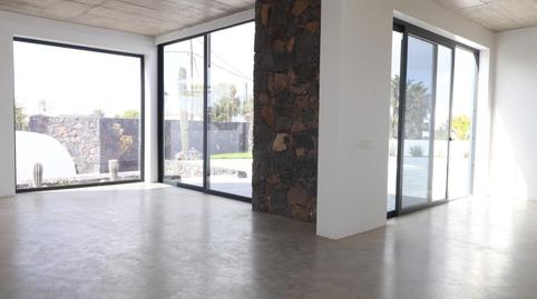 House or villa for sale in El Islote