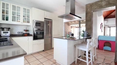 House or villa for sale in Tías town