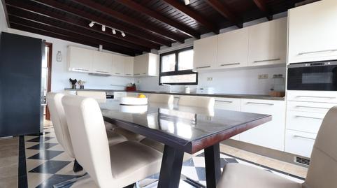 House or villa for sale in Playa Blanca