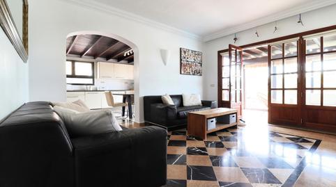 House or villa for sale in Playa Blanca