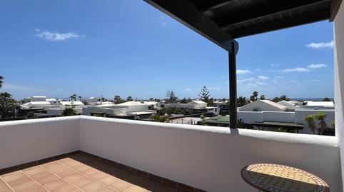 House or villa for sale in Playa Blanca