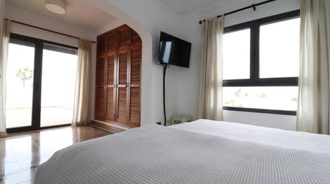 House or villa for sale in Playa Blanca