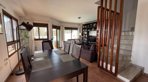 Duplex for sale in Costa Teguise