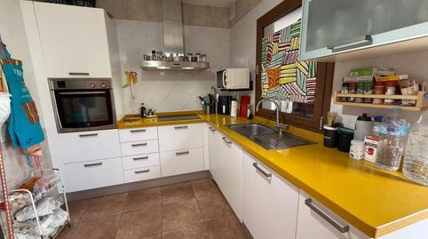 Duplex for sale in Costa Teguise