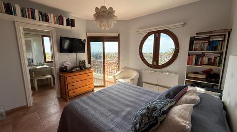 Duplex for sale in Costa Teguise