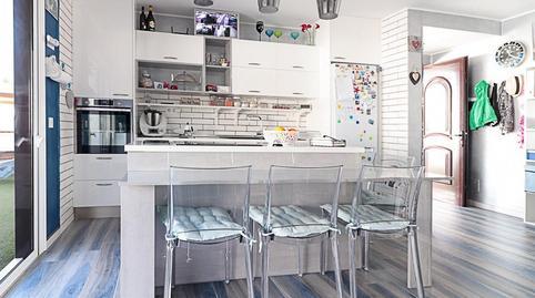 Duplex for sale in Playa Honda