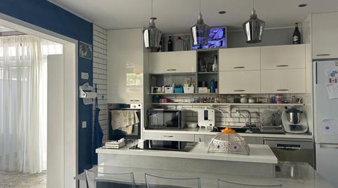 Duplex for sale in Playa Honda