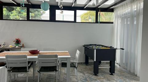 Duplex for sale in Playa Honda