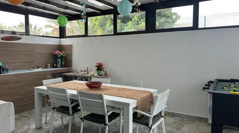 Duplex for sale in Playa Honda