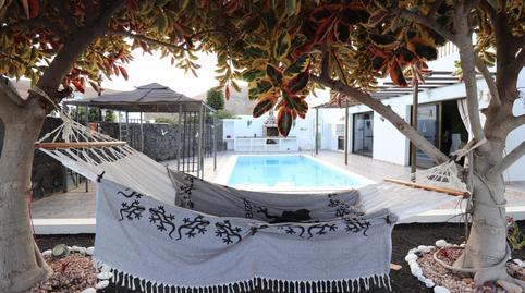 House or villa for sale in Yaiza village