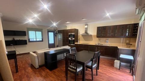Apartment for sale in Centro – La Vega Alta