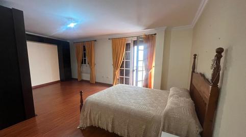 Apartment for sale in Centro – La Vega Alta