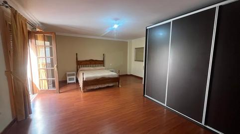 Apartment for sale in Centro – La Vega Alta