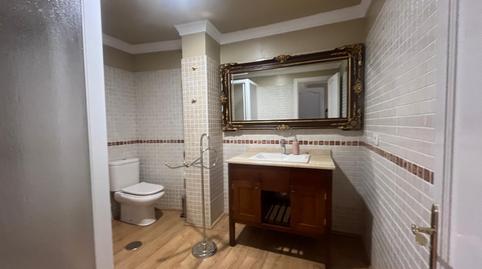 Apartment for sale in Centro – La Vega Alta