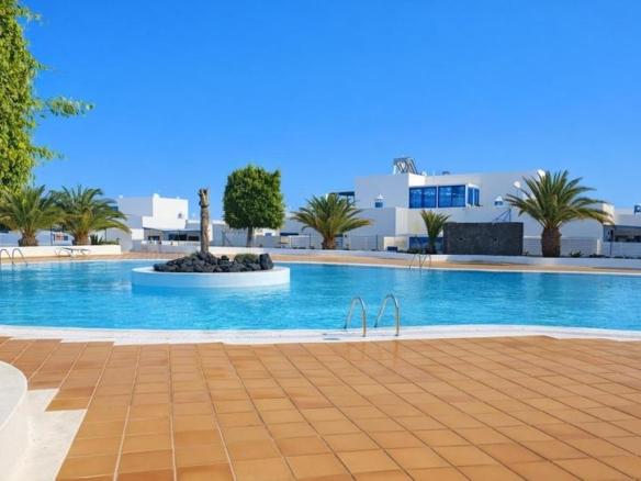 House or villa for sale in Punta Calero
