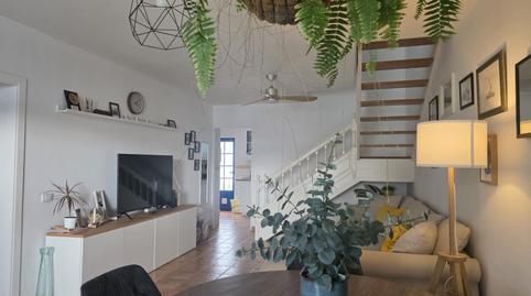 House or villa for sale in Punta Calero