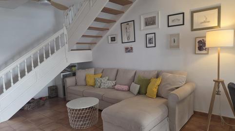 House or villa for sale in Punta Calero