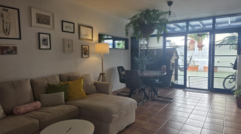 House or villa for sale in Punta Calero