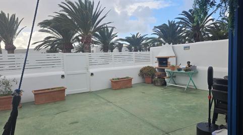 House or villa for sale in Punta Calero