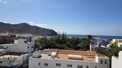 Apartment for sale in Mahan, Gran Tarajal
