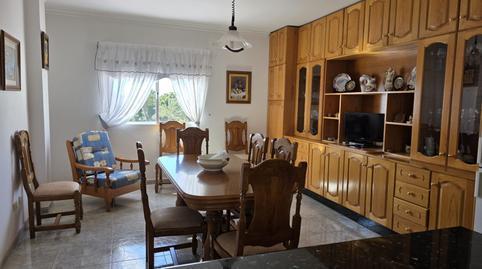 Apartment for sale in Mahan, Gran Tarajal