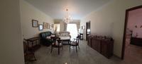 Apartment for sale in Mahan, Gran Tarajal