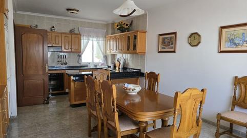 Apartment for sale in Mahan, Gran Tarajal