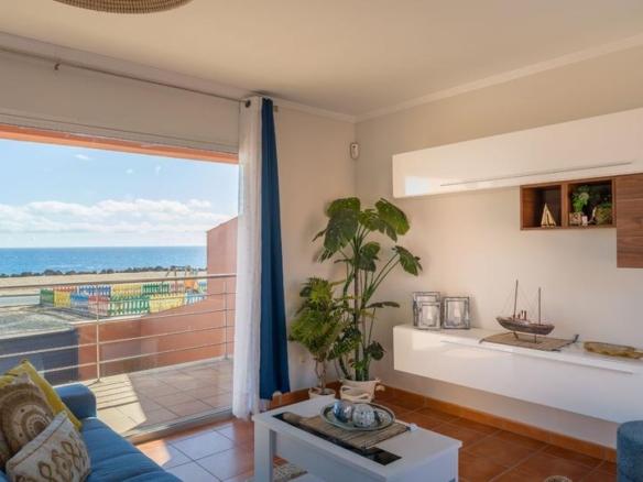 House or villa for sale in Folia, 3, Caleta de Fuste