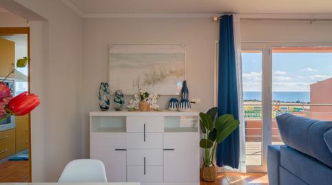 House or villa for sale in Folia, 3, Caleta de Fuste