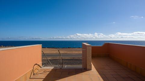 House or villa for sale in Folia, 3, Caleta de Fuste