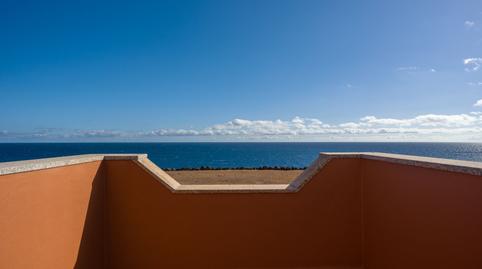 House or villa for sale in Folia, 3, Caleta de Fuste