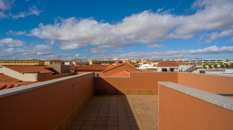 House or villa for sale in Folia, 3, Caleta de Fuste