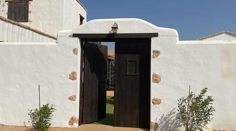 House or villa for sale in Tuineje village
