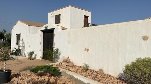 House or villa for sale in Tuineje village