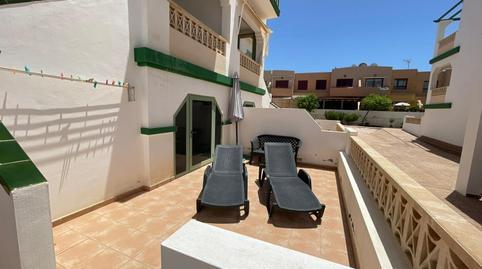 Apartment for sale in Alcalde Marcial Sanchez Velazquez, Caleta de Fuste