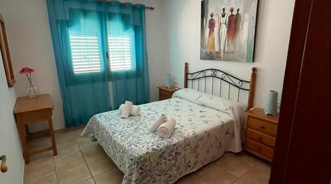 Apartment for sale in Alcalde Marcial Sanchez Velazquez, Caleta de Fuste