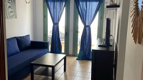 Apartment for sale in Alcalde Marcial Sanchez Velazquez, Caleta de Fuste