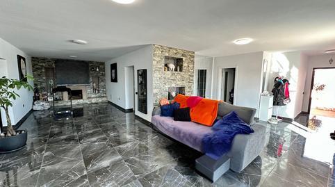 House or villa for sale in Antigua village