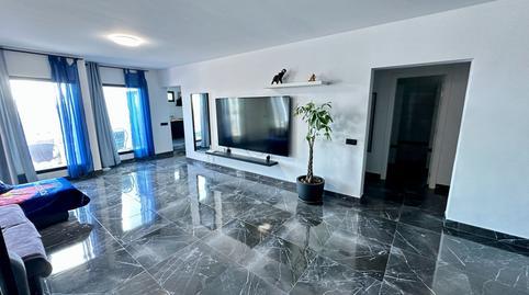 House or villa for sale in Antigua village