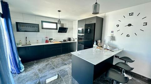 House or villa for sale in Antigua village