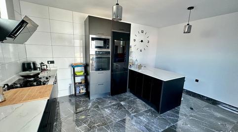 House or villa for sale in Antigua village