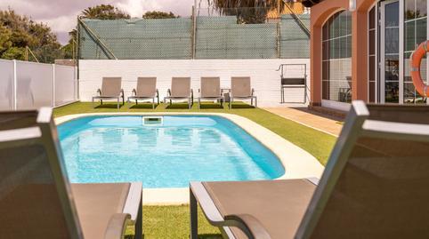 House or villa for sale in Angel Jove, Urb. el Cotijo, Caleta de Fuste
