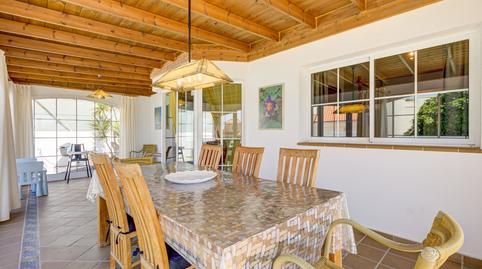 House or villa for sale in Angel Jove, Urb. el Cotijo, Caleta de Fuste