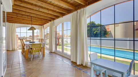 House or villa for sale in Angel Jove, Urb. el Cotijo, Caleta de Fuste